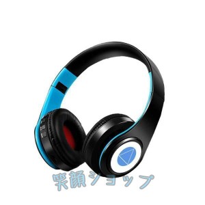 五等分の花嫁 イヤホンの通販｜au PAY マーケット