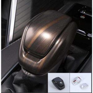 60系ハリアー前期　シフトパネル　木目調 60系ハリアー前期 シフトパネル 木目調 楽天市場】ハリアー 60系