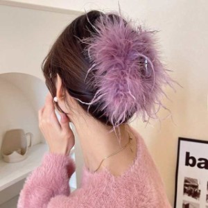 ベリー ダンス ヘッド アクセサリーの通販｜au PAY マーケット