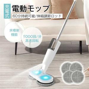 アズマ ウォーターサイクリーナー LT-WCC25A 未使用（アズマ