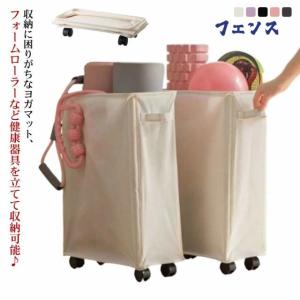 タッパーウエアー特大4個、 タッパーウエアー衣装ケース