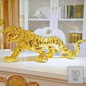 置物 イーグル チーフ バスト オブジェ 胸像 ネイティブ 鷲 かっこいい