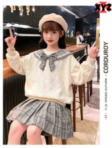 入学スーツ パンツスーツ 女の子 スカートスーツ 入学式 卒業式 かっこいい 韓国 子供服 女の子 セットアップ キッズ 発表会 スーツ 結