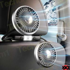 360度回転機能 360度回転機能 ZX‐360 | ZEXUS公式サイト | ゼクサス