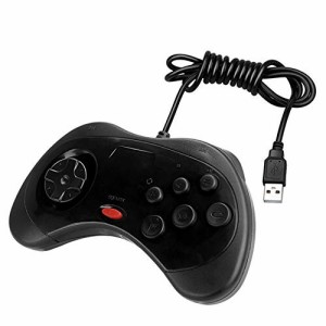 セガ サターン コントローラーの通販｜au PAY マーケット