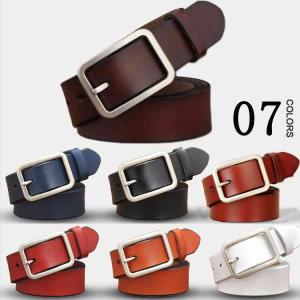 ベルト レディース しまむらの通販 Au Pay マーケット