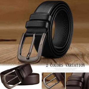 ベルト レディース しまむらの通販 Au Pay マーケット