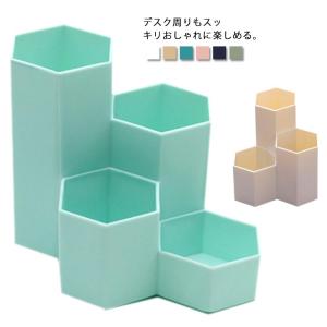 ペン立て 北欧の通販 Au Pay マーケット