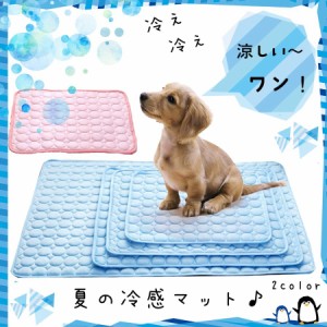 夏用 ベッド 犬用の通販 Au Pay マーケット