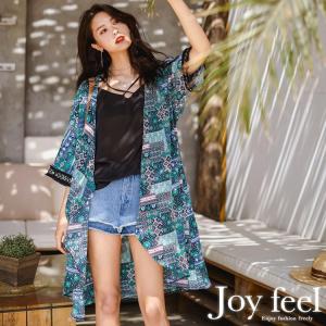 シフォン ロング ガウンの通販 Au Pay マーケット 2ページ目