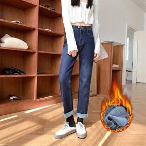 スウェットパンツ デニム レディースの通販 Au Pay マーケット