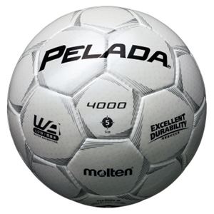 サッカーボール 5号球の通販 Au Wowma 2ページ目 サッカーボール 5号球の通販 Au Wowma 2ページ目