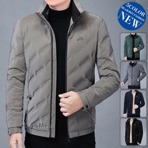 50代 メンズ 冬服の通販 Au Pay マーケット