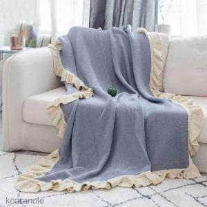 タオルケット ソファの通販 Au Pay マーケット