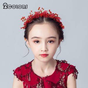 子供 カチューシャ フォーマルの通販 Au Pay マーケット