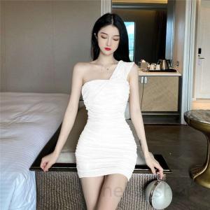 インナー ベア ワンピースの通販 Au Pay マーケット