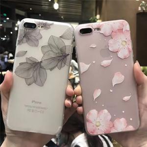 Iphone Se ケース ジブリの通販 Au Pay マーケット