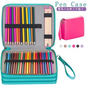 シンプル 可愛い 鉛筆の通販 Au Pay マーケット