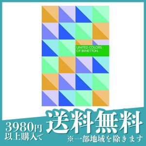 オカモト ベネトン 6個 (ベネトン500-X)(定形外郵便での配送)