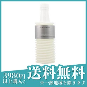 MUCOTA(ムコタ) アデューラ アイレ 01 エモリエントCMCシャンプー リゼ 700mL (詰め替え用)