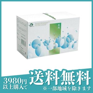 ファイテン 薬用ふぁいてんの湯 25g (×30包)