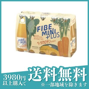 大塚製薬 ファイブミニ プラス 100mL (×10本入)