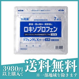 第２類医薬品タカミツ ロキソプロフェン製剤 ロキソニンも販売中(定形外郵便での配送)