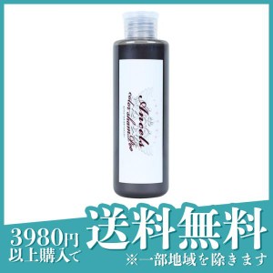 エンシェールズ カラーシャンプー シルバー 200mL