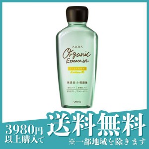 アロエス しっとり化粧水 240mL