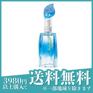  3個セットギャツビー シャワーフレッシュ 香水 シャイニーブルー 60mL