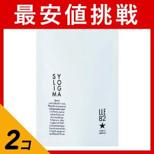  2個セットサプリメント スリム サポート ヨガスリム 90粒 使用期限2024年8月のものを含む特価商品となっております (定形外郵便での配送