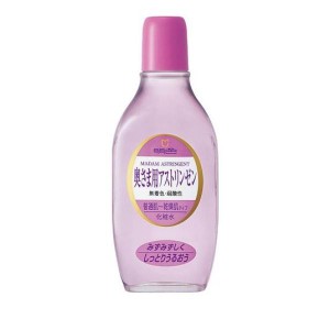 明色 奥さま用アストリンゼン 170mL