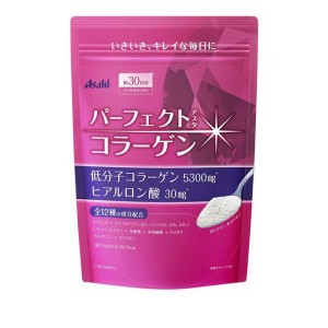 コラーゲン 粉末 パーフェクトアスタコラーゲン パウダー 詰め替え用 225g