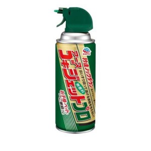 アース製薬 ゴキジェットプロ 300mL