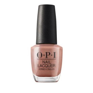 O・P・I ネイルラッカー NLL15 15mL