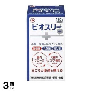 整腸剤の通販｜au PAY マーケット