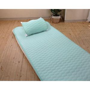 ドライ ミング 敷き パッドの通販 Au Pay マーケット