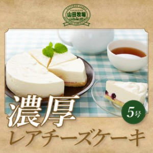 山田 牧場 チーズ ケーキの通販 Au Pay マーケット