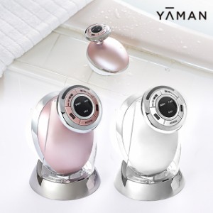 ラジオ波 EMS キャビテーション RF Beaute キャビスパ RF コア ヤーマン YAMAN HRF17 ダイエット器具 防水