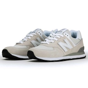 ニューバランス new balance ML574EGW スニーカー メンズ スニーカー
