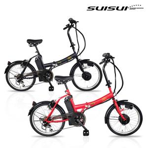 パナソニック 折りたたみ 電動 アシスト 自転車の通販 Au Pay マーケット