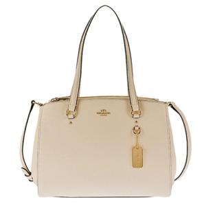 コーチ 恐竜 トート バッグの通販 Au Pay マーケット