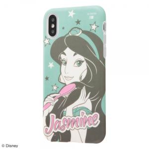 ディズニー ストア ジャスミン ケースの通販 Au Pay マーケット