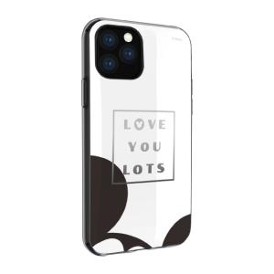 ディズニー ストア Iphone ケースの通販 Au Pay マーケット