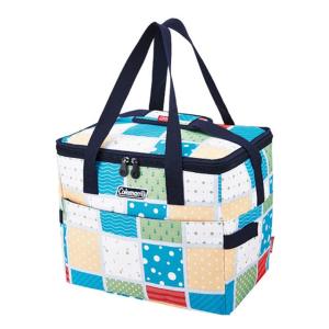 コールマン アウトドア キャンプ デイリークーラー 20L 2000027231 2000033435 クーラーバッグ