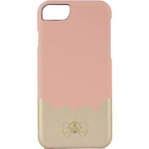 セーラームーン スマホケース 手作りの通販 Au Pay マーケット