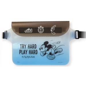 スマホ ポシェット ディズニーの通販 Au Pay マーケット