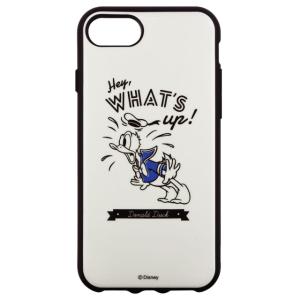 ディズニー ストア Iphone ケースの通販 Au Pay マーケット