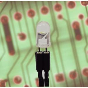 自由 研究 電気 工作の通販 Au Pay マーケット 自由 研究 電気 工作の通販 Au Pay マーケット