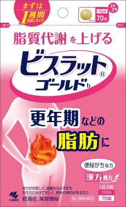 更年期 脂肪 漢方の通販 Au Pay マーケット